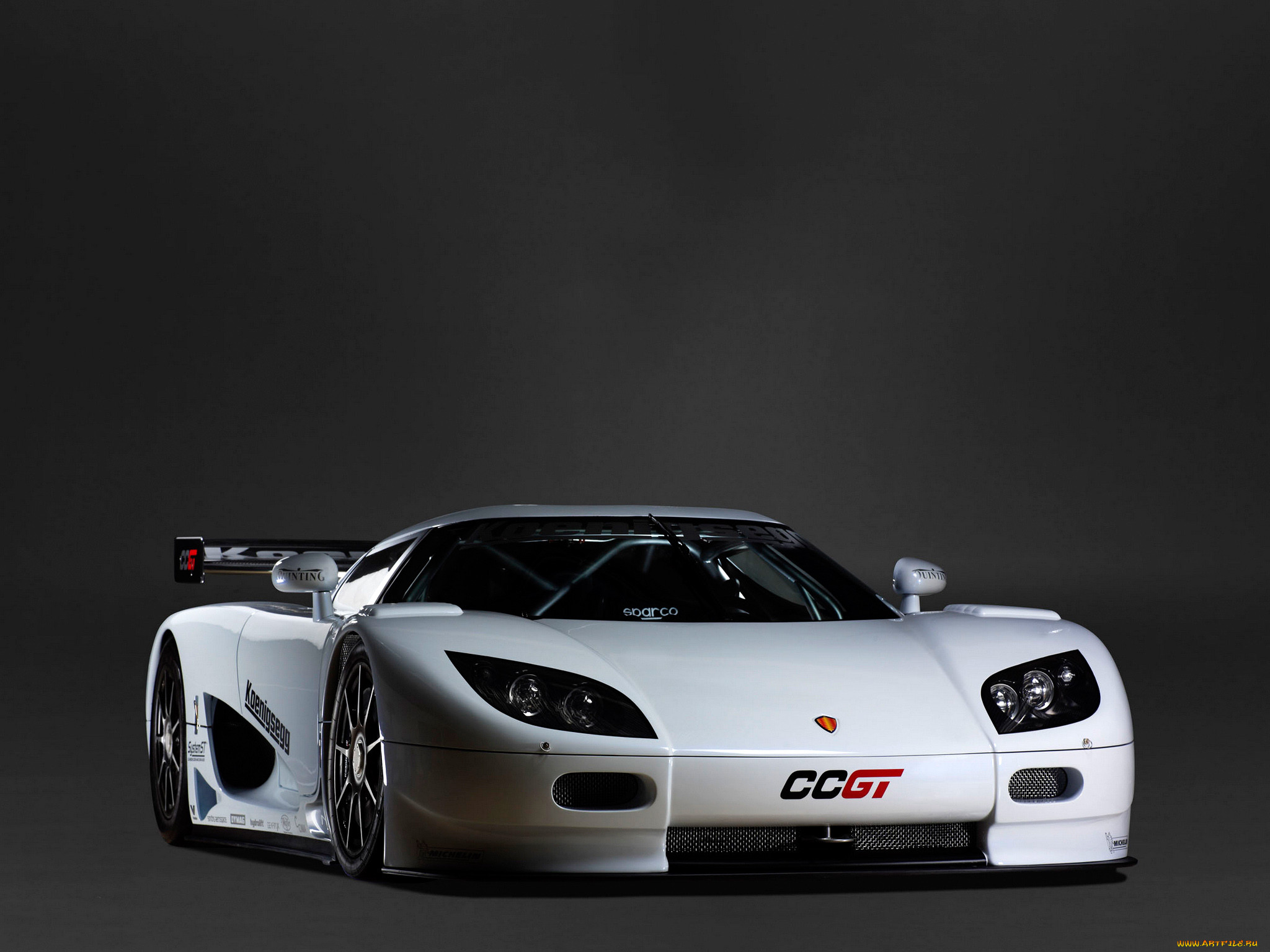 , koenigsegg